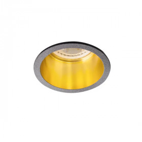 Ring for spotlight fittings SPAG