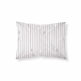Spilvendrāna Harry Potter Daudzkrāsains 45 x 125 cm