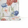 Chair cushion Belum 0120-413 Multicolour 53 x 4 x 101 cm