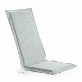 Krēsla spilvens Belum Estarit Mint Piparmētra 53 x 4 x 101 cm