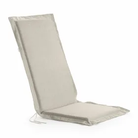 Krēsla spilvens Belum Levante 101 Daudzkrāsains 53 x 4 x 101 cm