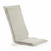 Krēsla spilvens Belum Levante 101 Daudzkrāsains 53 x 4 x 101 cm