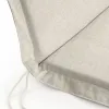 Tuolityyny Belum Levante 101 Monivärinen 53 x 4 x 101 cm
