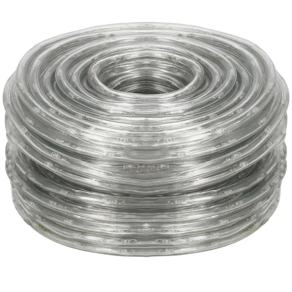 Christmas string Springos CL4115 11.5 m