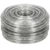 Christmas string Springos CL4115 11.5 m