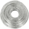 Jõulupael Springos CL4115 11,5 m