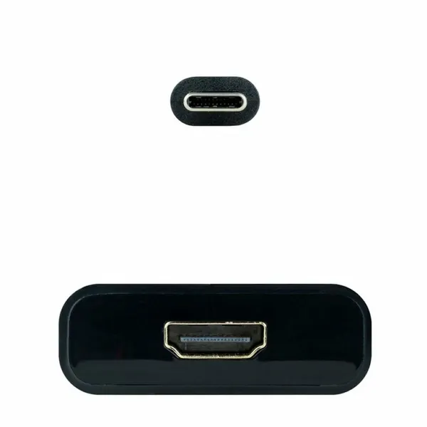 Ring for spotlight fittings ELNIS L
