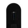 Flush-mounted LED panel without power supply included BRAVO PU P