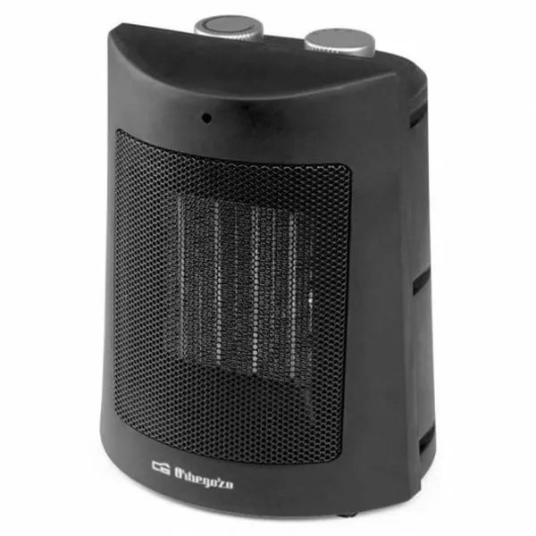 Recessed-mounted LED panel BRAVO S / SU
