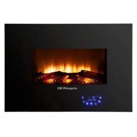 Floor installation box BIURO