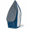 Table-top installation box BIURO