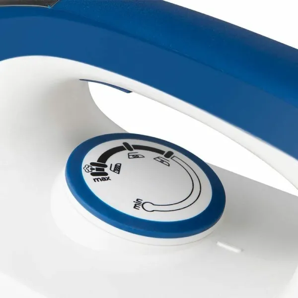 Table-top installation box BIURO