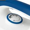 Table-top installation box BIURO