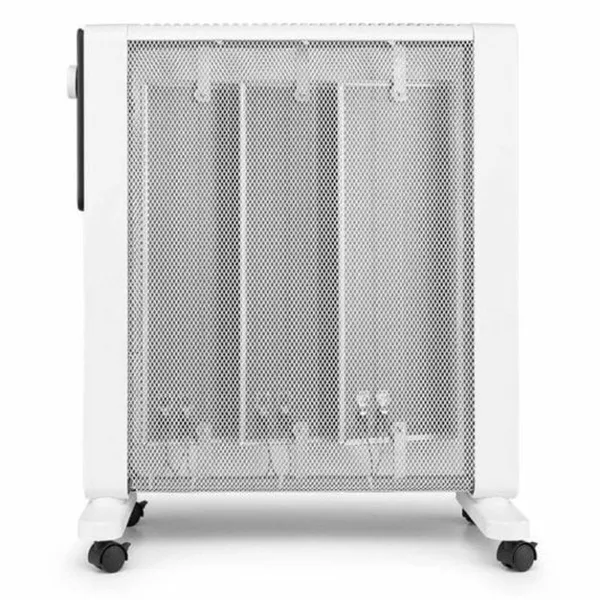 Case for concrete floor boxes BIURO