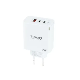 LED power supply unit AVAR DALI SET