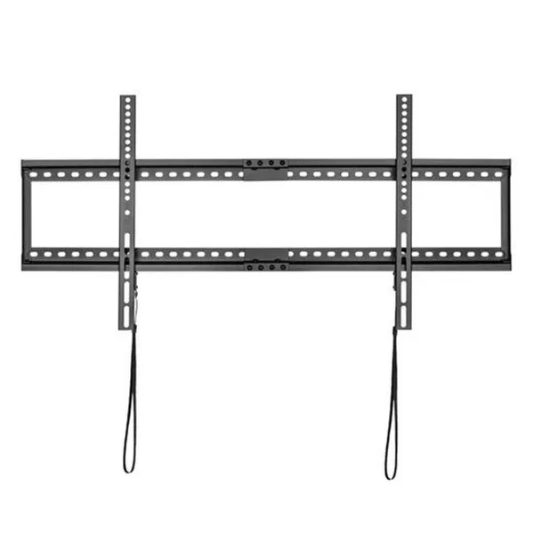 Настенный кронштейн Aisens WT90F-119 75 Kg