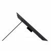 LED dustproof lighting fitting FUTURIO LED DALI 37W 1180mm