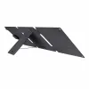 LED dustproof lighting fitting FUTURIO LED DALI 37W 1180mm