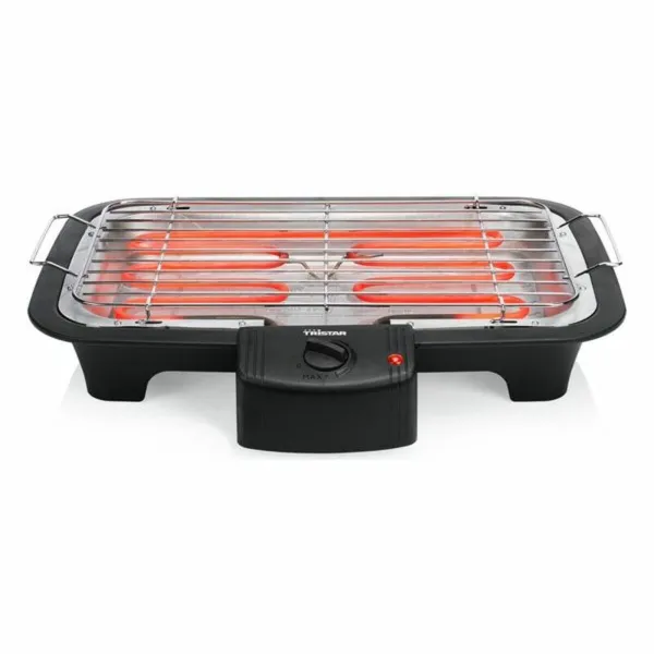 LED dustproof lighting fitting FUTURIO LED DALI 37W 1180mm