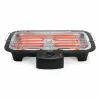 LED dustproof lighting fitting FUTURIO LED DALI 37W 1180mm