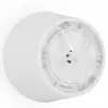 LED dustproof lighting fitting FUTURIO LED 49W 1180mm