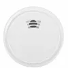 LED dustproof lighting fitting FUTURIO LED 49W 1180mm