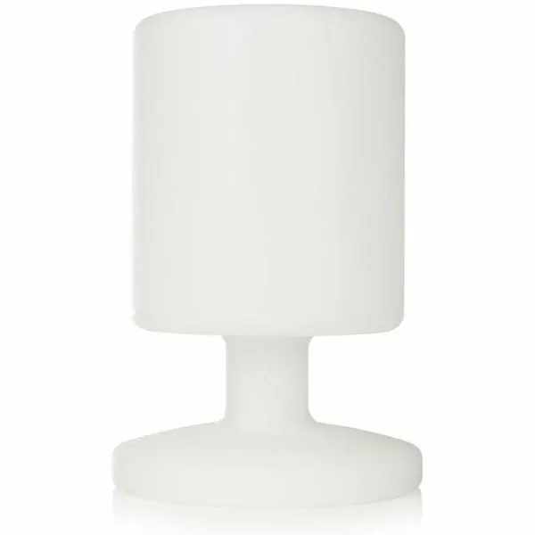 LED dustproof lighting fitting FUTURIO LED 49W 1180mm