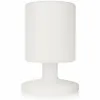 LED dustproof lighting fitting FUTURIO LED 49W 1180mm