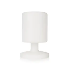 LED dustproof lighting fitting FUTURIO LED DALI 49W 1180mm