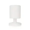 LED dustproof lighting fitting FUTURIO LED DALI 49W 1180mm