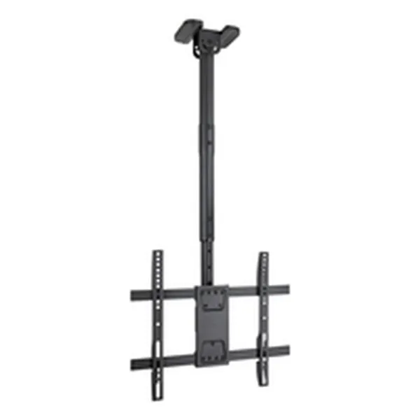 TV Griestu Atbalsts TooQ LPCE1175TSLI-B 32" 75" 60 Kg