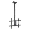 TV Griestu Atbalsts TooQ LPCE1175TSLI-B 32" 75" 60 Kg