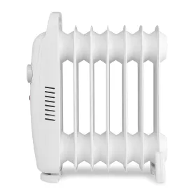 Wall & ceiling lighting fitting ENALI