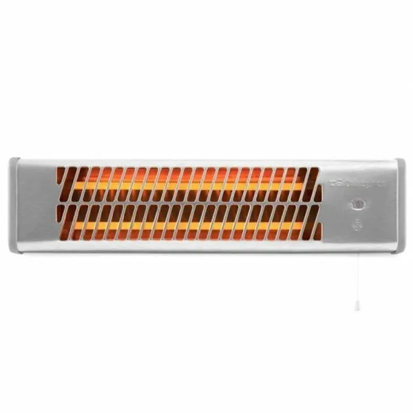 Wall & ceiling lighting fitting ENALI