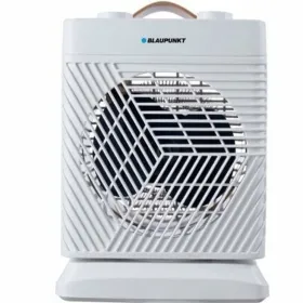 Lämmitin Blaupunkt BP1014 2000 W