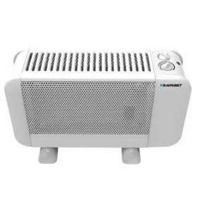 Mica-jäähdytin Blaupunkt BP1013