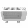 Wall & ceiling lighting fitting ENALI