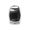 Lämmitin Tristar KA-5038 1500 W Musta/Hopeinen