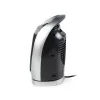 Lämmitin Tristar KA-5038 1500 W Musta/Hopeinen