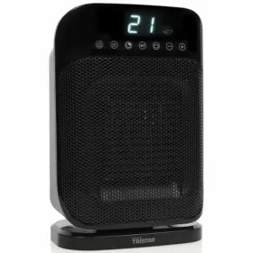 Lämmitin Tristar KA-5074 Musta 1500 W 1800 W