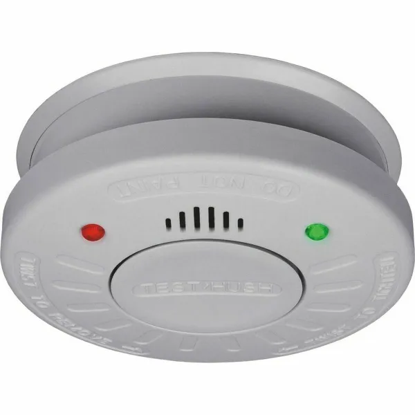 LED dustproof lighting fitting FUTURIO LED 28W 1180mm