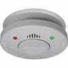 LED dustproof lighting fitting FUTURIO LED 28W 1180mm
