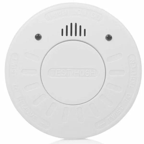LED dustproof lighting fitting FUTURIO LED 28W 1180mm