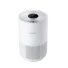 LED dustproof lighting fitting FUTURIO LED 28W 1180mm