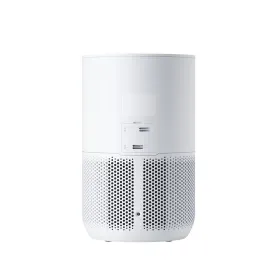 LED dustproof lighting fitting FUTURIO LED 28W 1180mm
