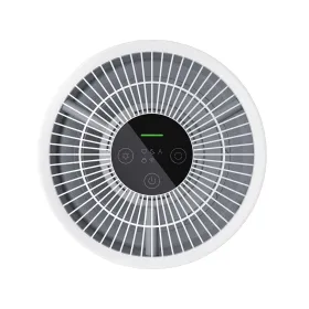 LED dustproof lighting fitting FUTURIO LED 28W 1180mm