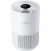 LED dustproof lighting fitting FUTURIO LED 28W 1180mm