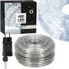 Christmas lights Springos CL4117 480Led 21.5 m