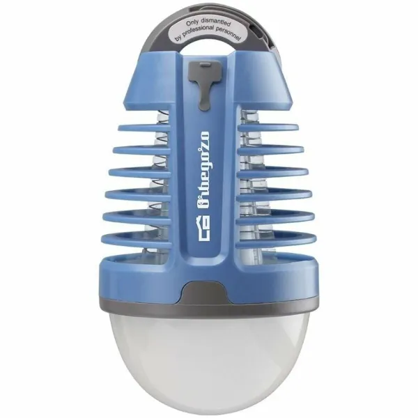 LED dustproof lighting fitting FUTURIO LED DALI 28W 1180mm