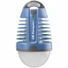 LED dustproof lighting fitting FUTURIO LED DALI 28W 1180mm